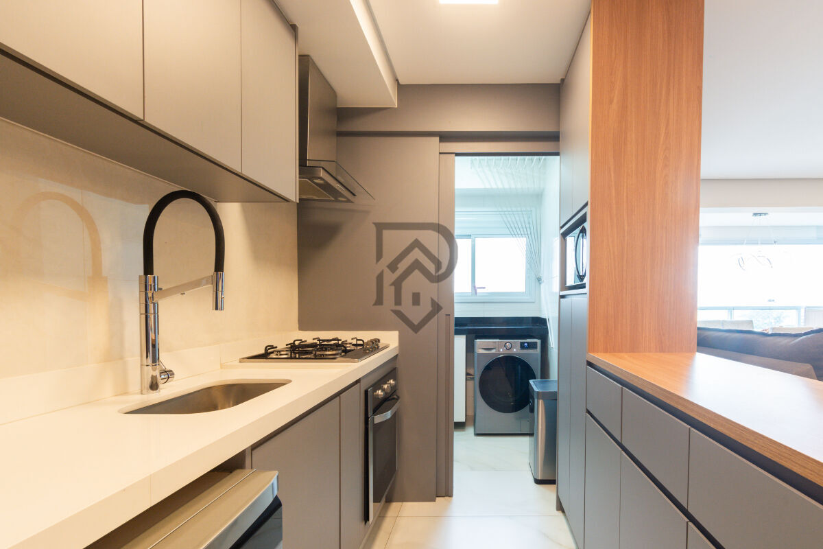 Apartamento, 2 quartos, 83 m² - Foto 18