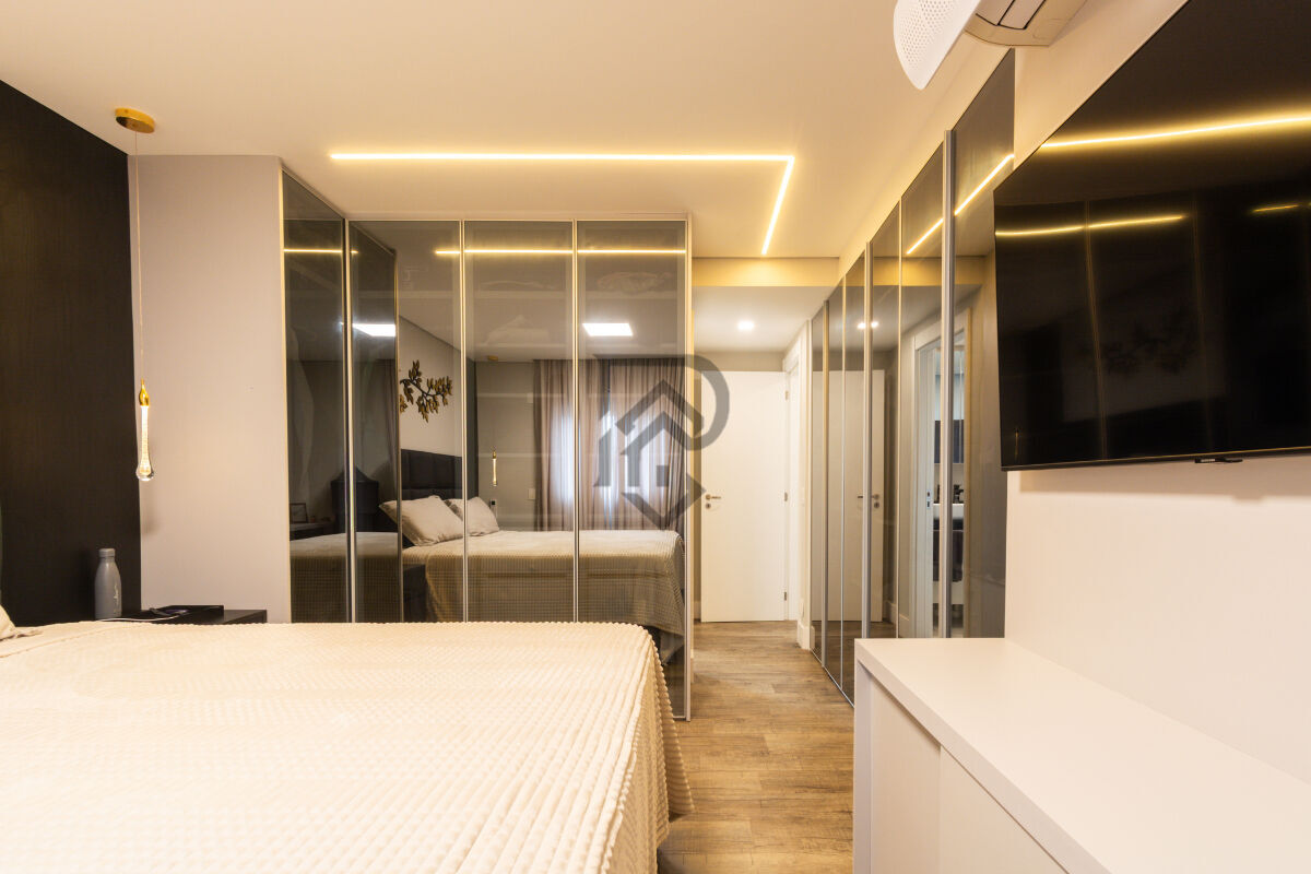 Apartamento, 2 quartos, 83 m² - Foto 32