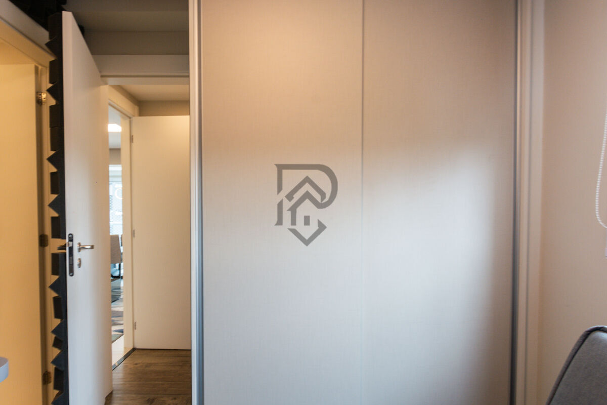 Apartamento, 2 quartos, 83 m² - Foto 27