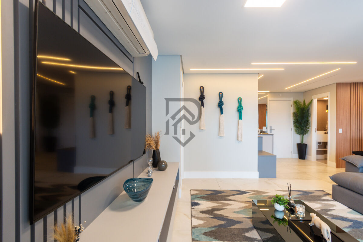 Apartamento, 2 quartos, 83 m² - Foto 15
