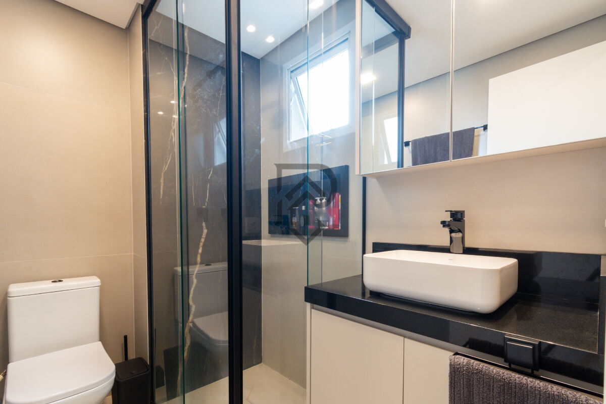 Apartamento, 2 quartos, 83 m² - Foto 34