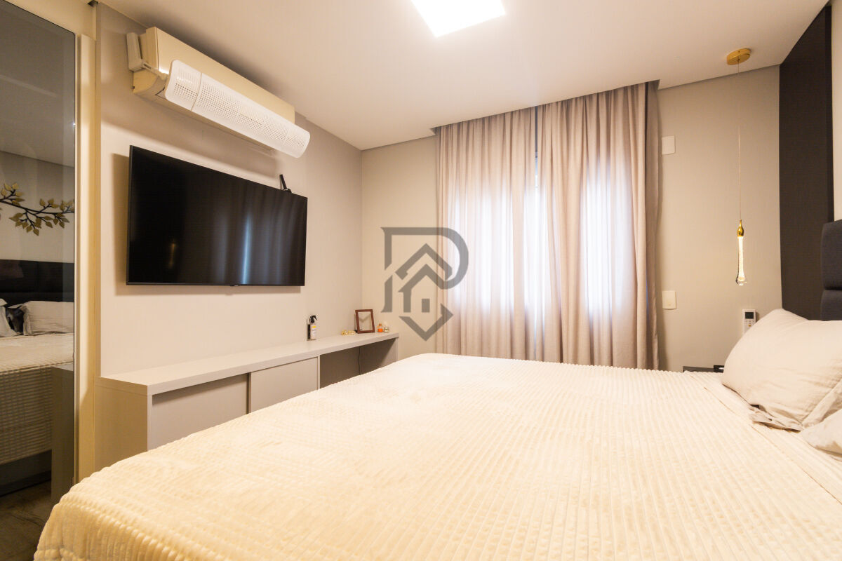 Apartamento, 2 quartos, 83 m² - Foto 29