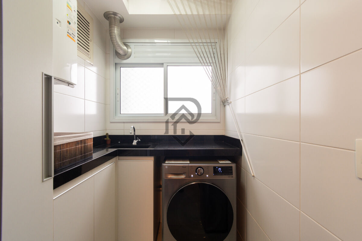 Apartamento, 2 quartos, 83 m² - Foto 23