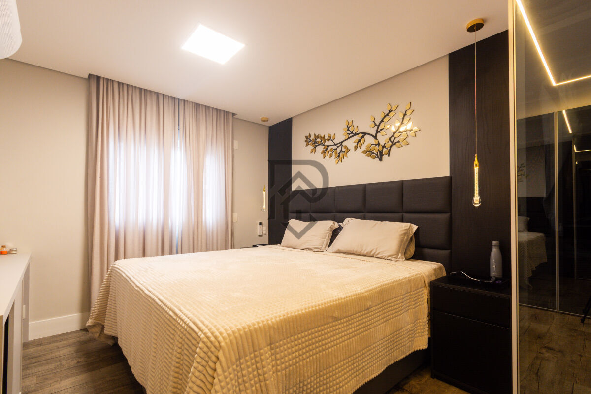 Apartamento, 2 quartos, 83 m² - Foto 30