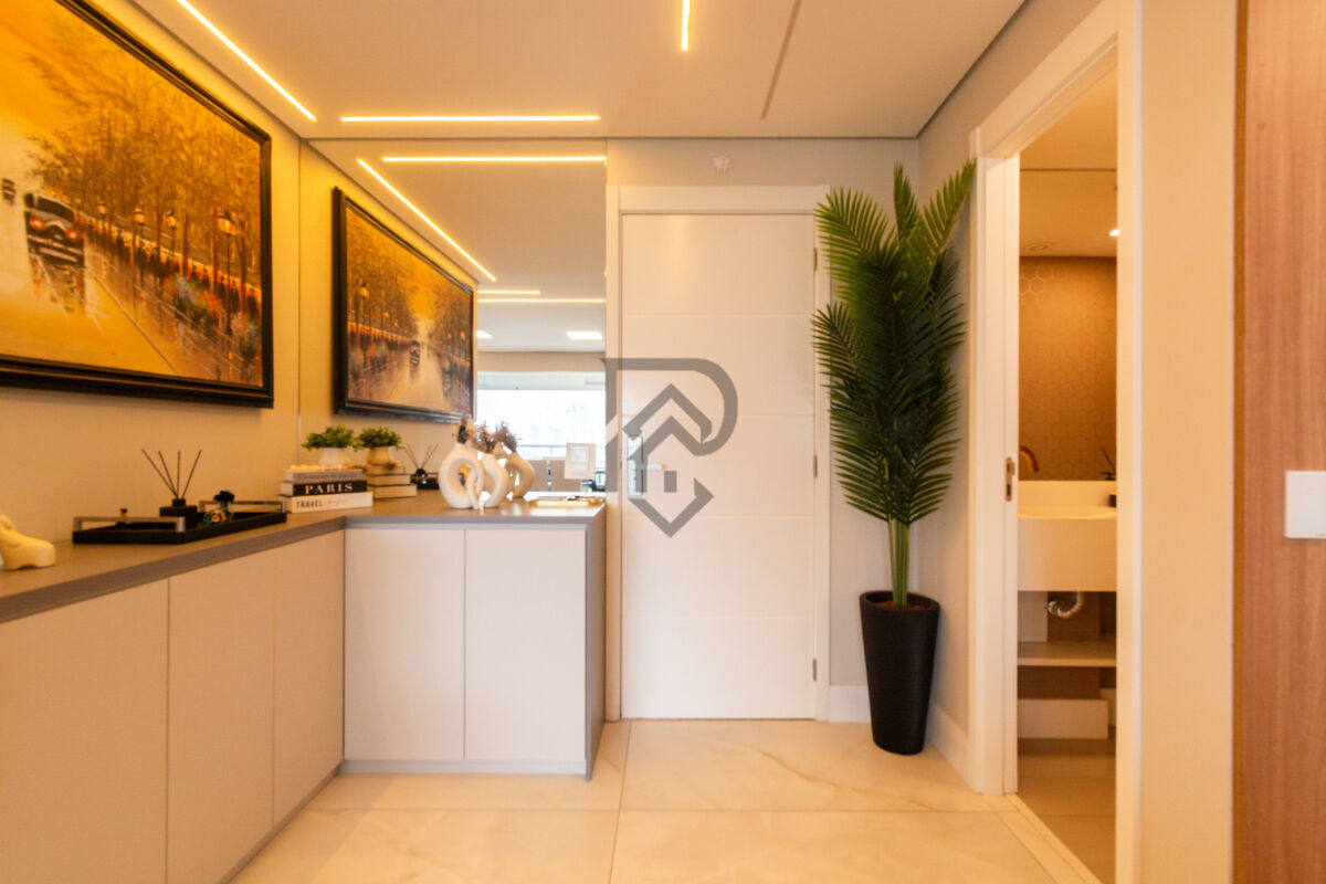 Apartamento, 2 quartos, 83 m² - Foto 9