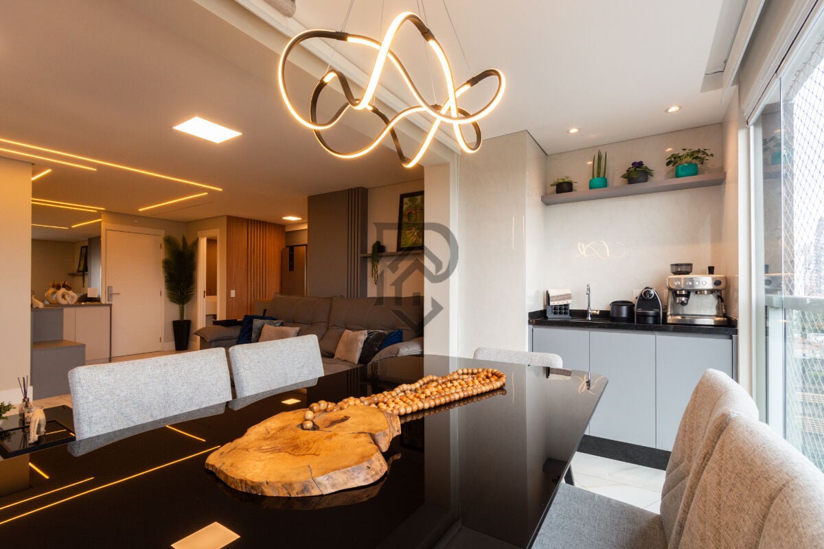 Apartamento, 2 quartos, 83 m² - Foto 17