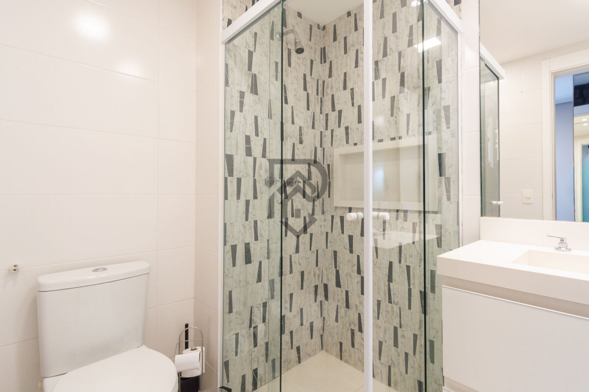 Apartamento, 2 quartos, 83 m² - Foto 28
