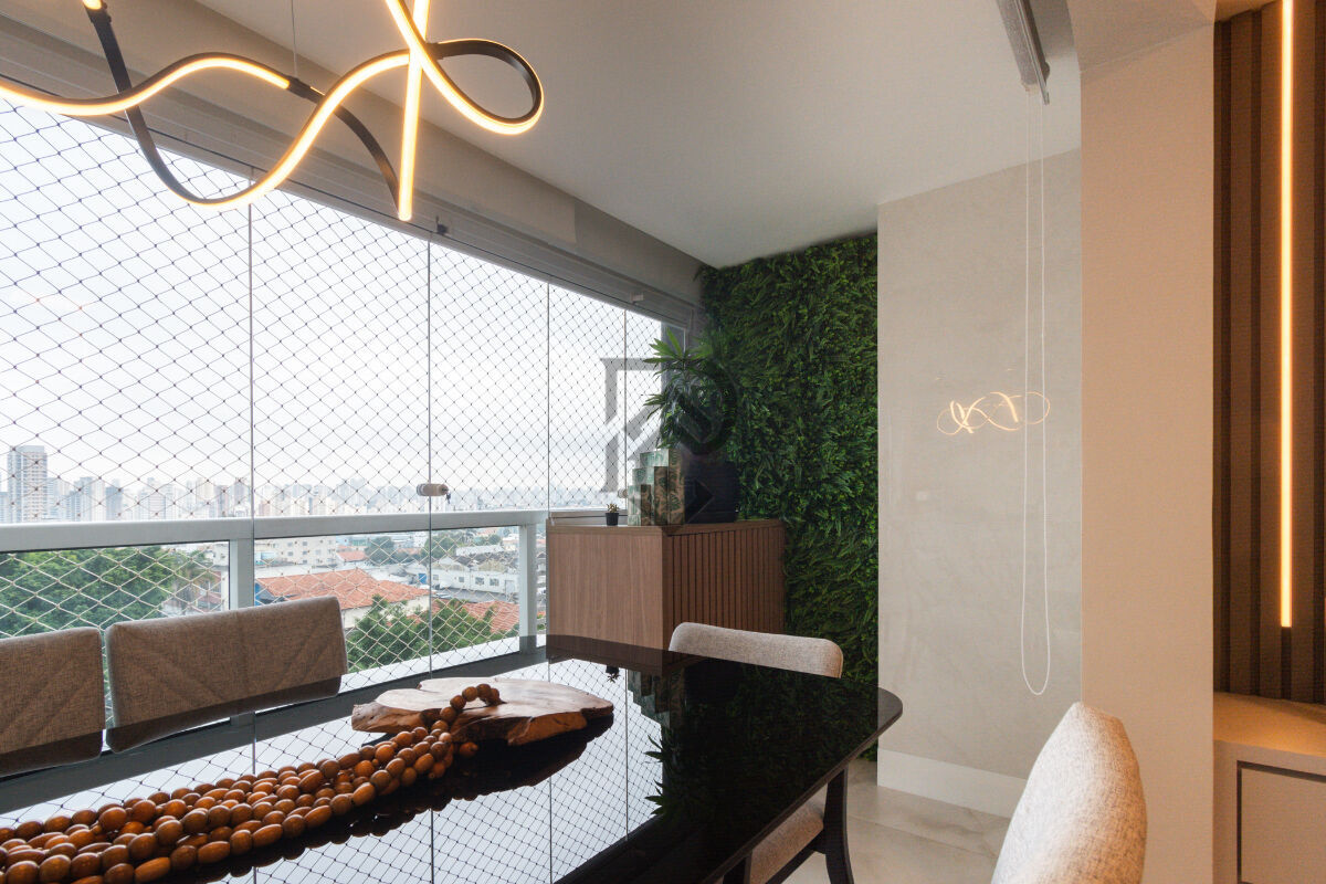 Apartamento, 2 quartos, 83 m² - Foto 13
