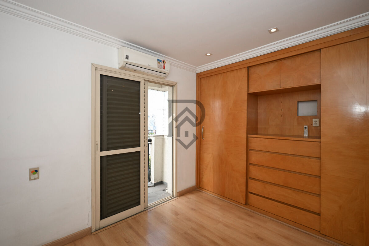 Apartamento, 3 quartos, 112 m² - Foto 12