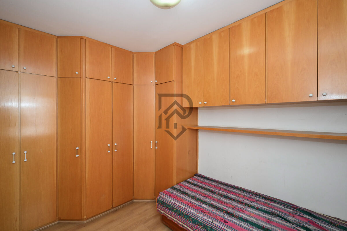 Apartamento, 3 quartos, 112 m² - Foto 14