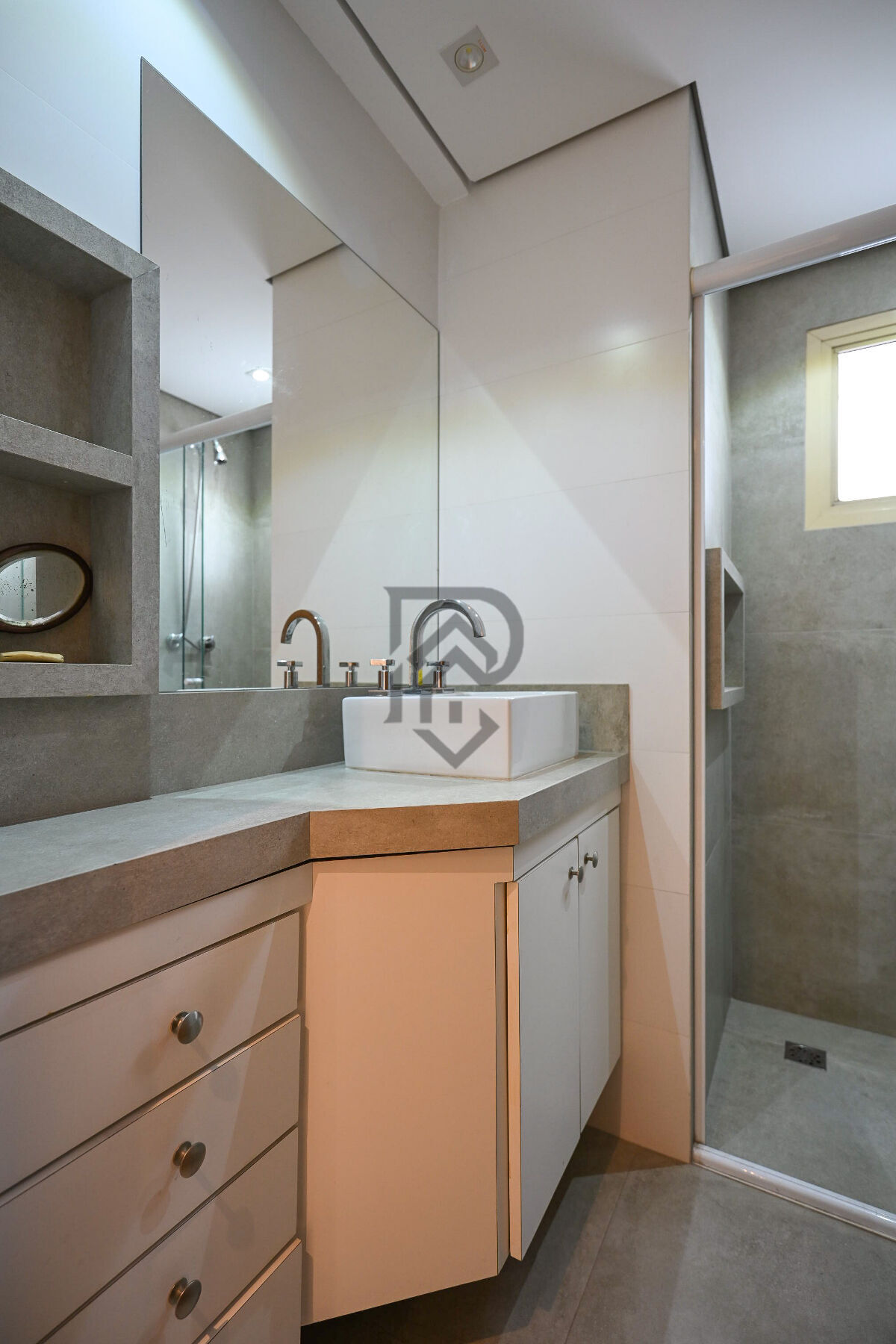 Apartamento, 3 quartos, 112 m² - Foto 10