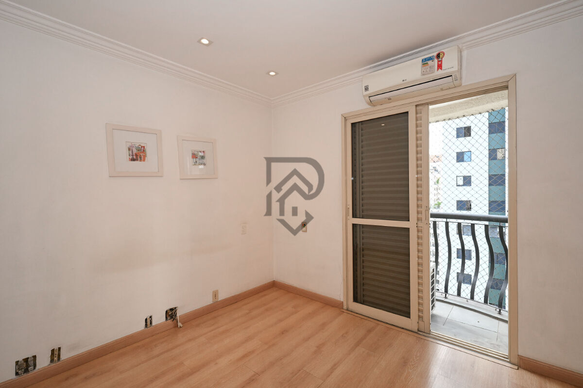Apartamento, 3 quartos, 112 m² - Foto 13