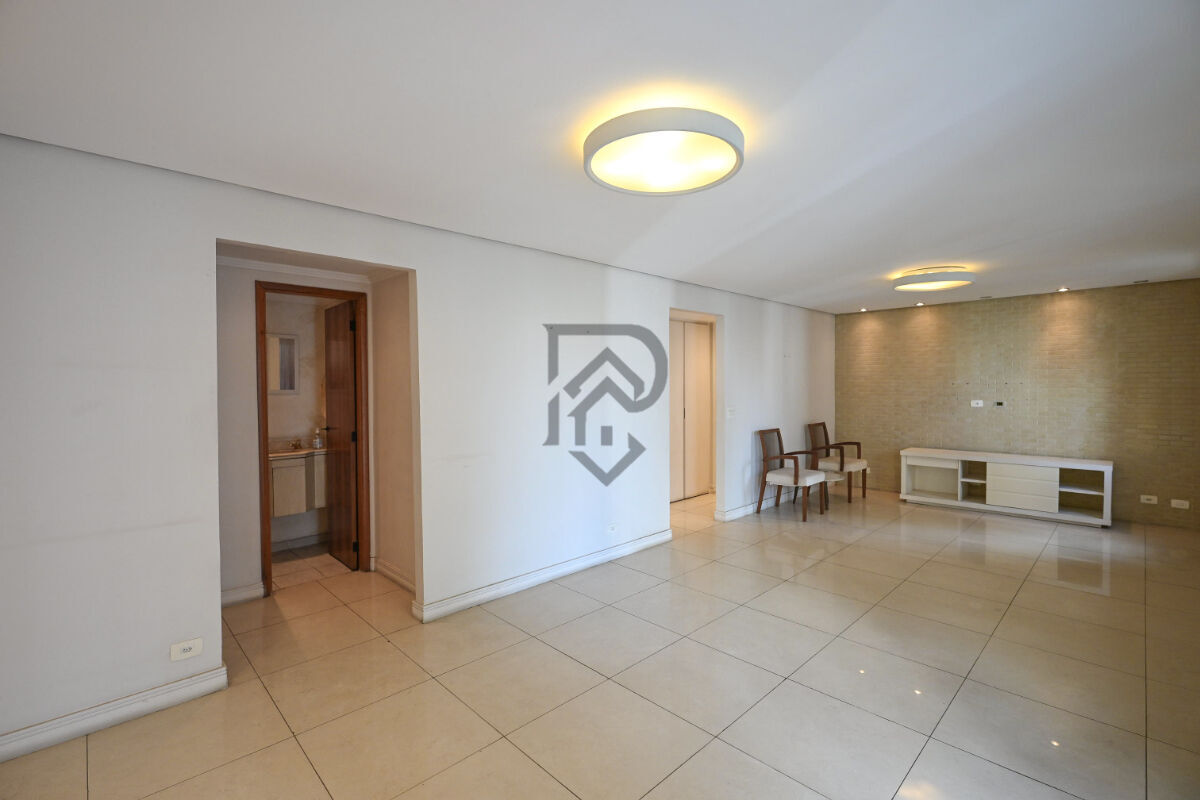 Apartamento, 3 quartos, 112 m² - Foto 7