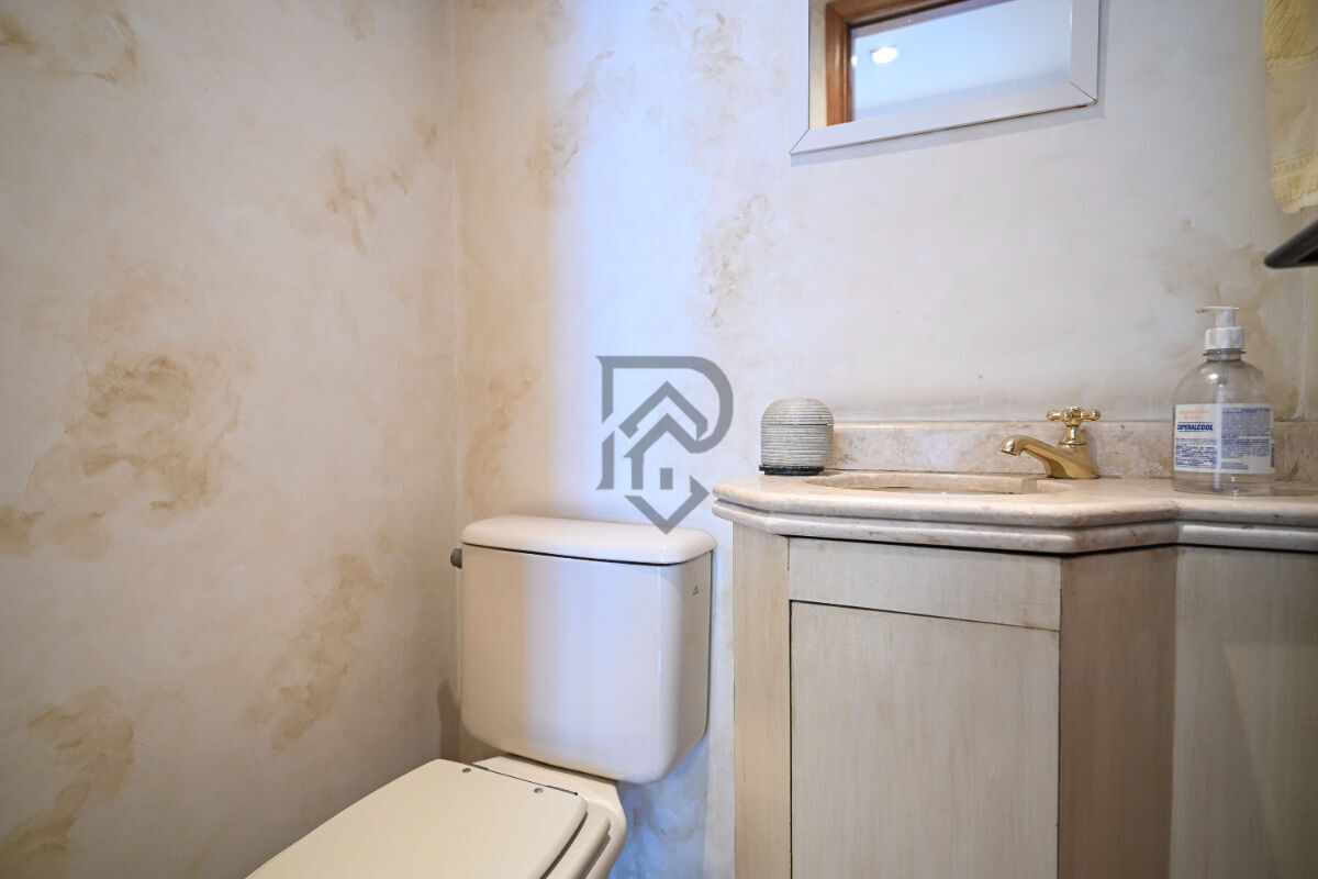 Apartamento, 3 quartos, 112 m² - Foto 11