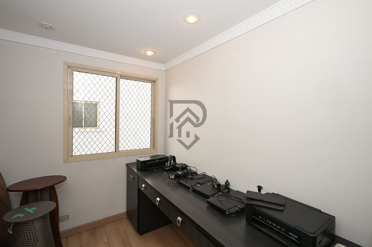 Apartamento, 3 quartos, 112 m² - Foto 15