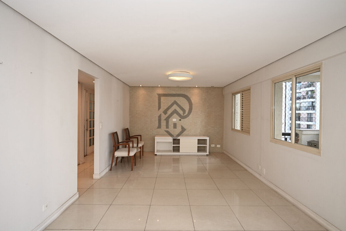 Apartamento, 3 quartos, 112 m² - Foto 6