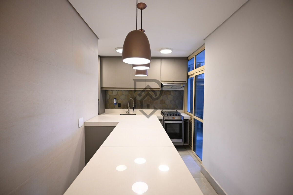Apartamento, 3 quartos, 112 m² - Foto 9