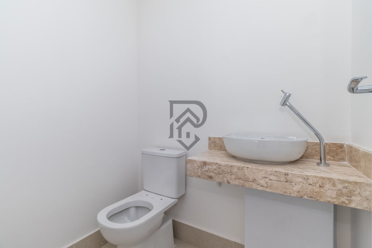 Apartamento, 2 quartos, 71 m² - Foto 24