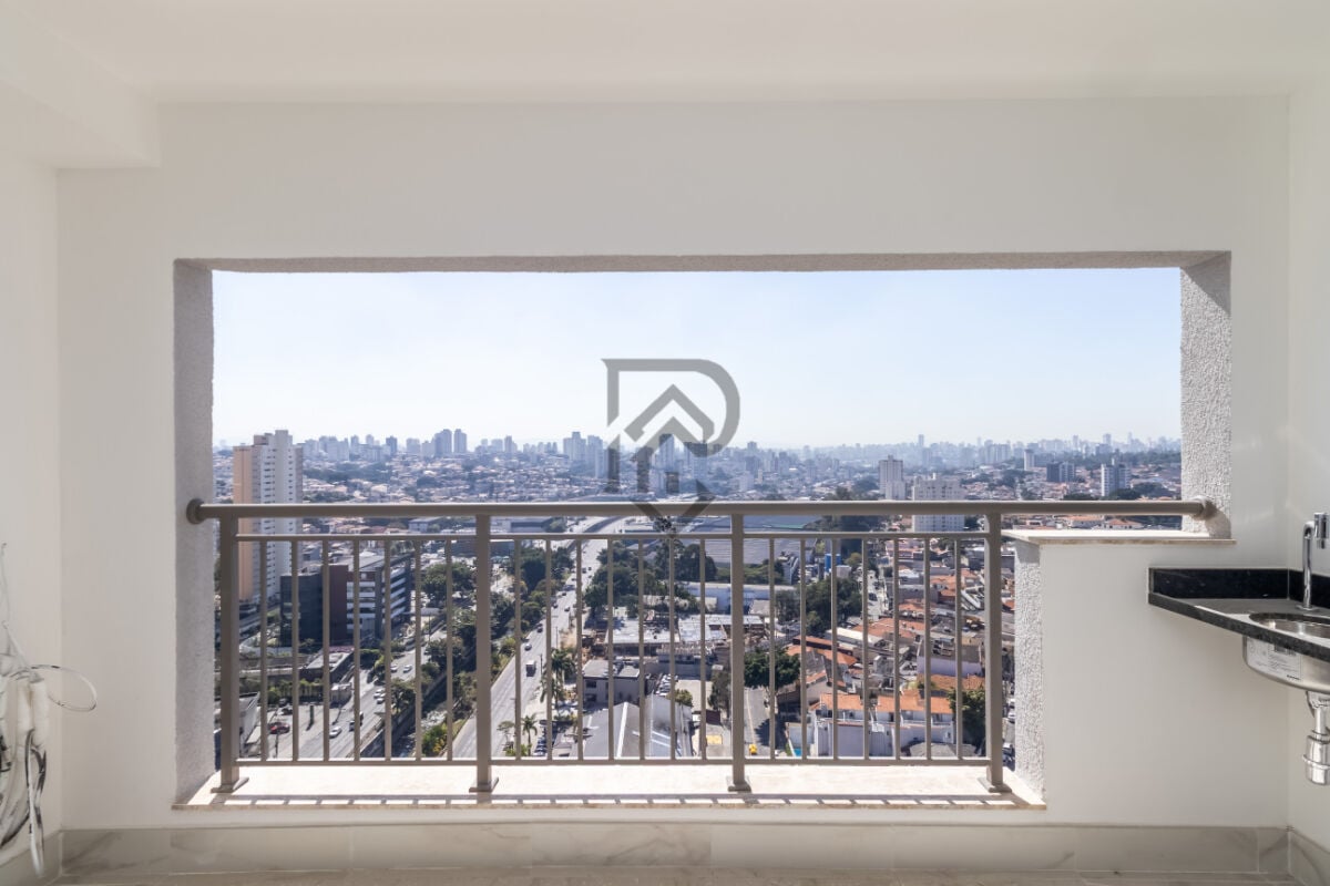 Apartamento, 2 quartos, 71 m² - Foto 11
