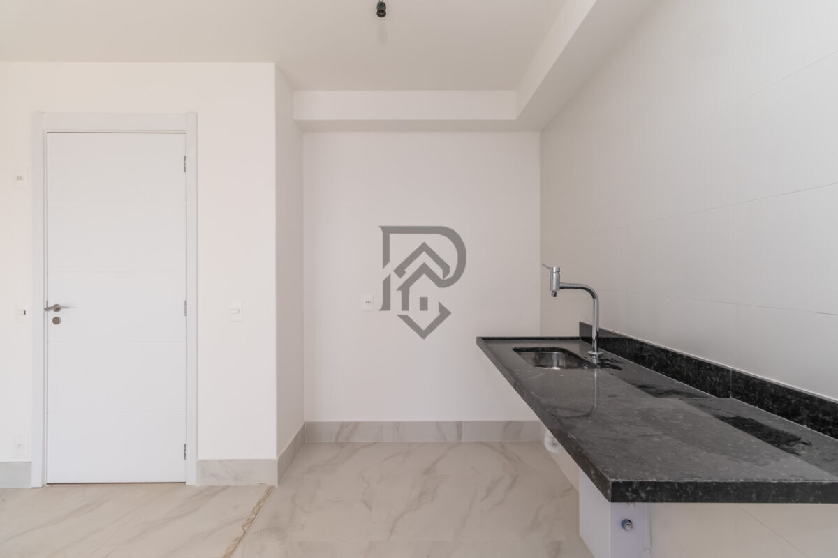 Apartamento, 2 quartos, 71 m² - Foto 32