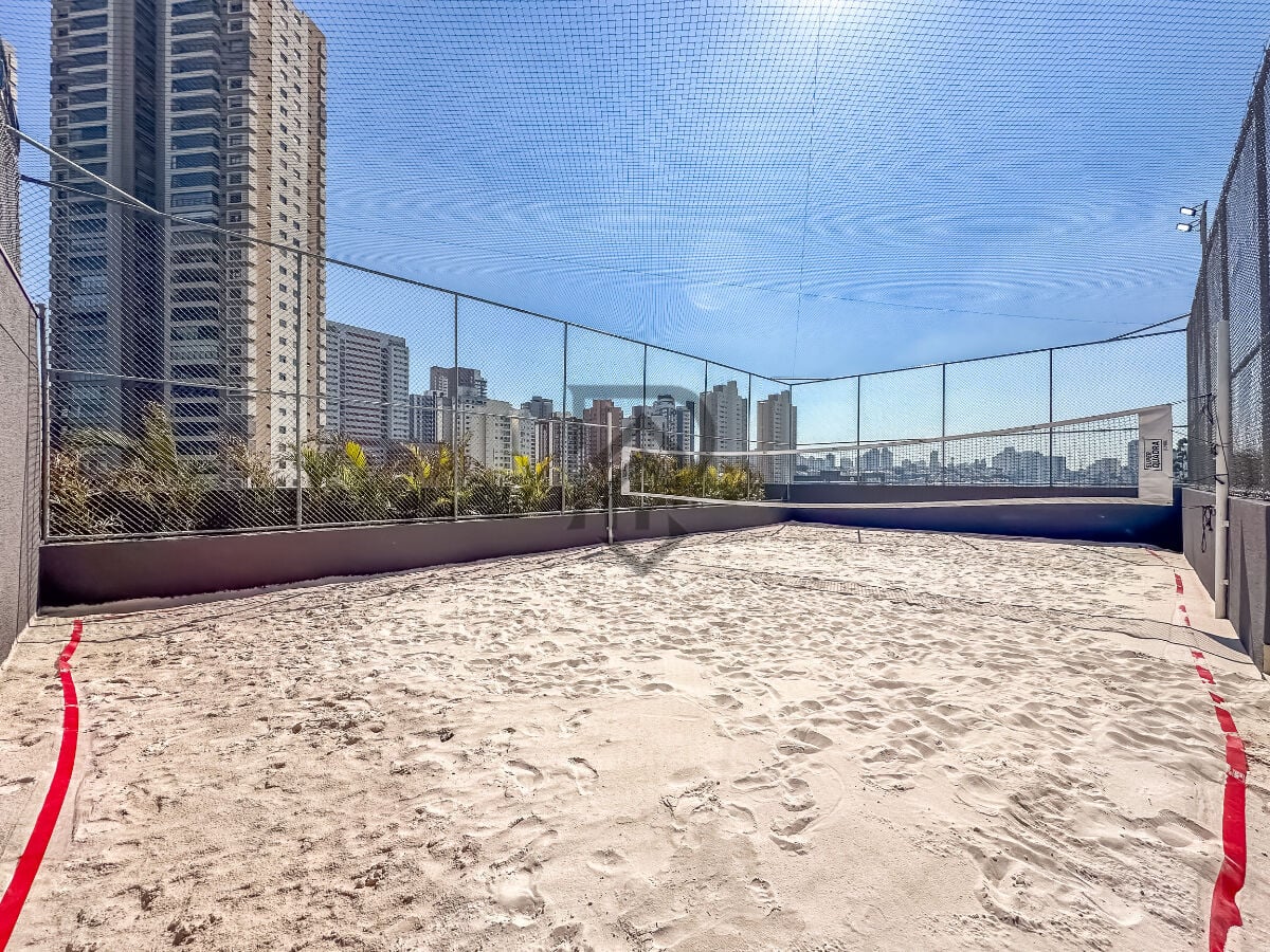 Apartamento, 2 quartos, 71 m² - Foto 3