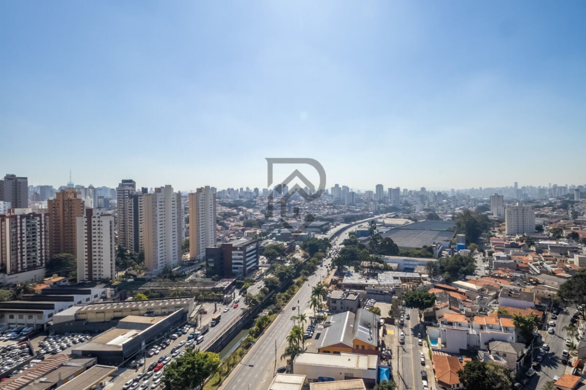 Apartamento, 2 quartos, 71 m² - Foto 18
