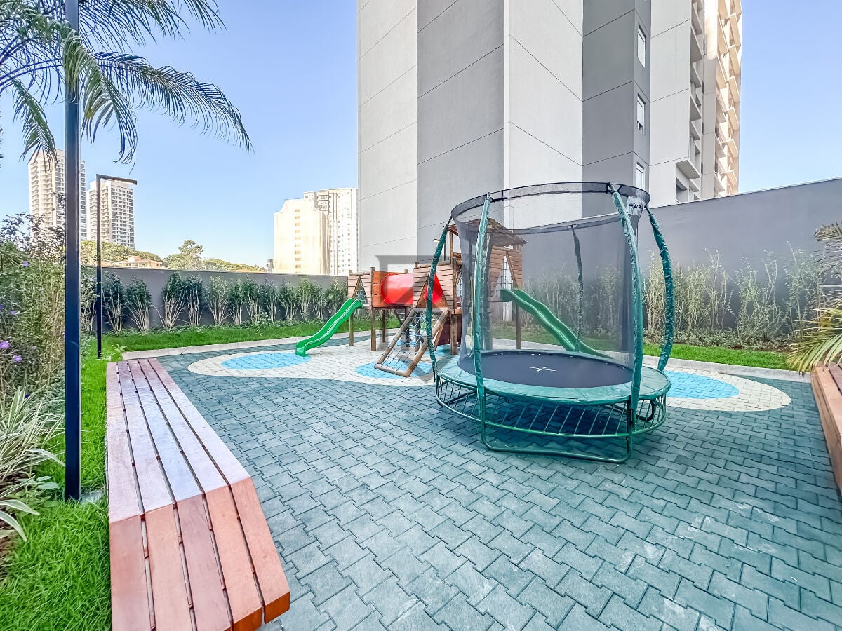 Apartamento, 2 quartos, 71 m² - Foto 6