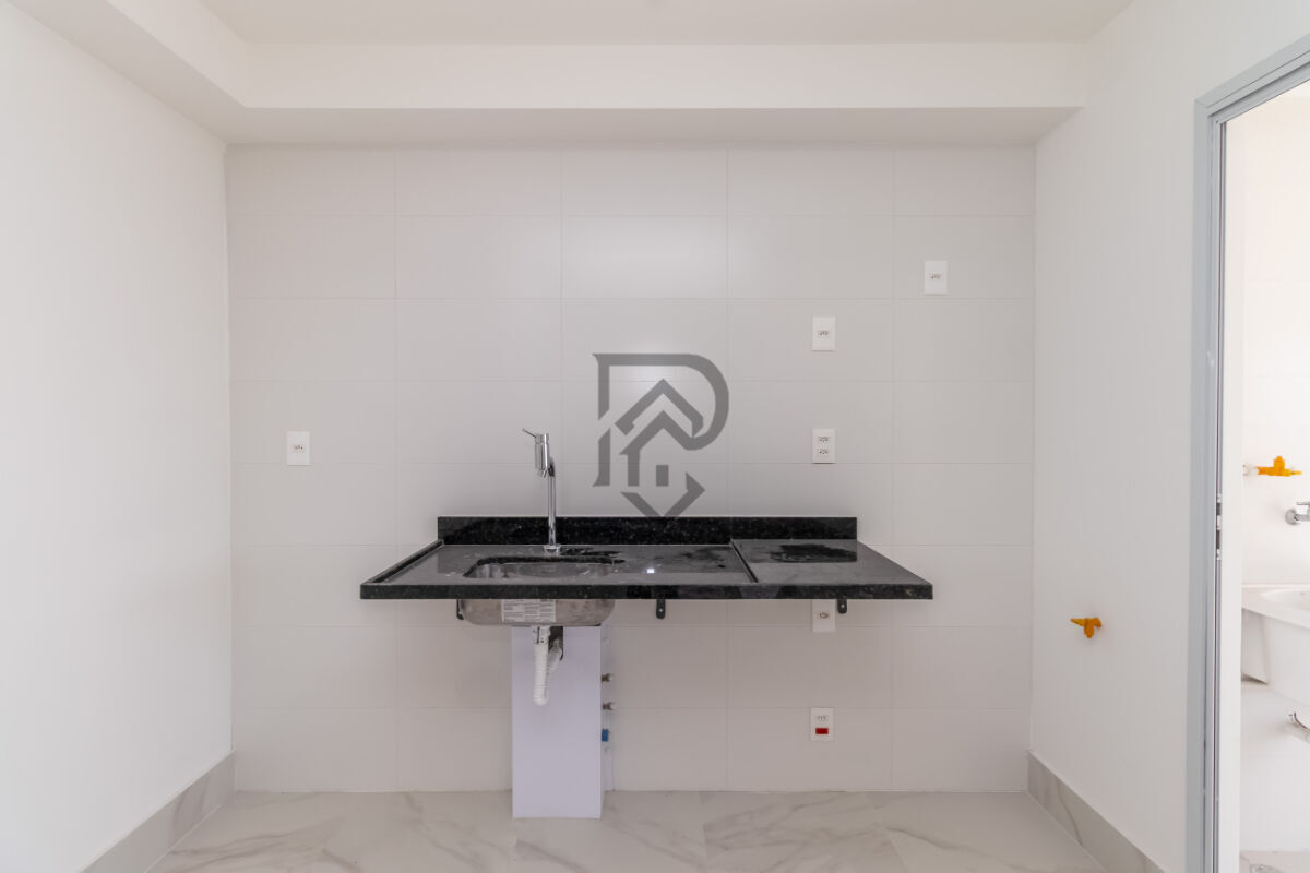Apartamento, 2 quartos, 71 m² - Foto 30