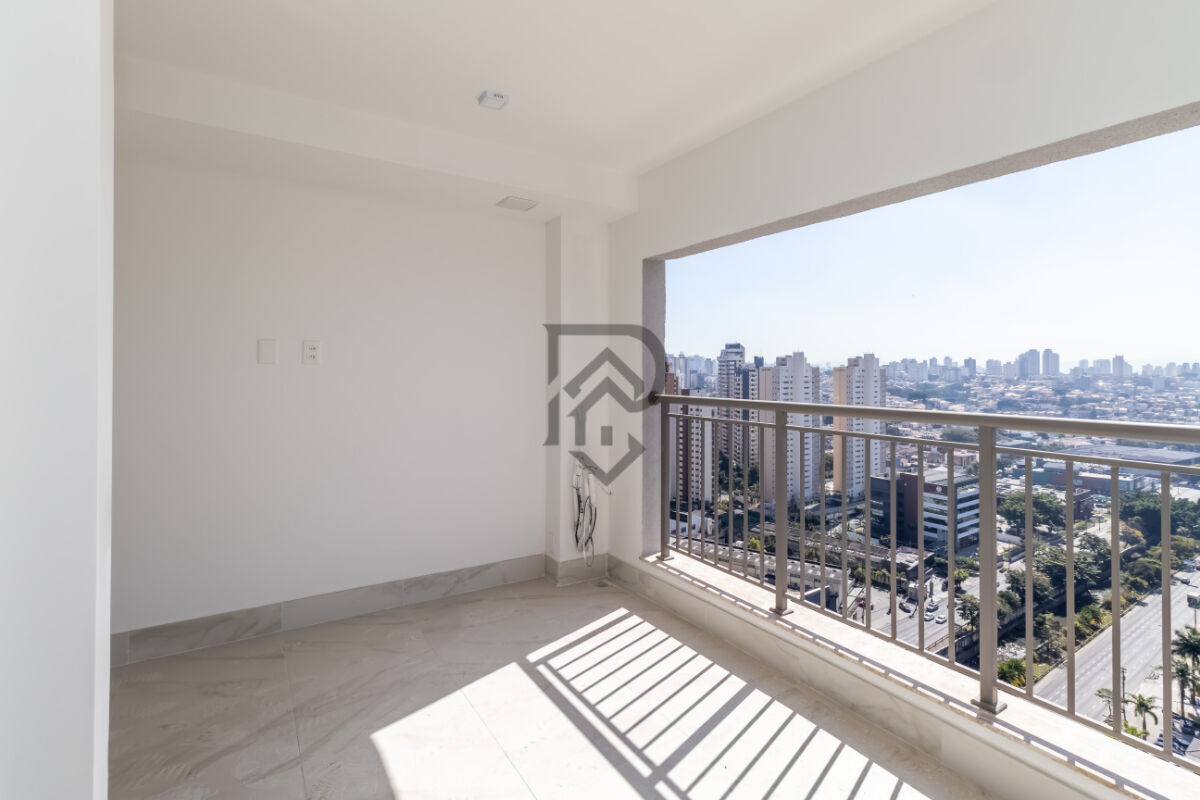 Apartamento, 2 quartos, 71 m² - Foto 34