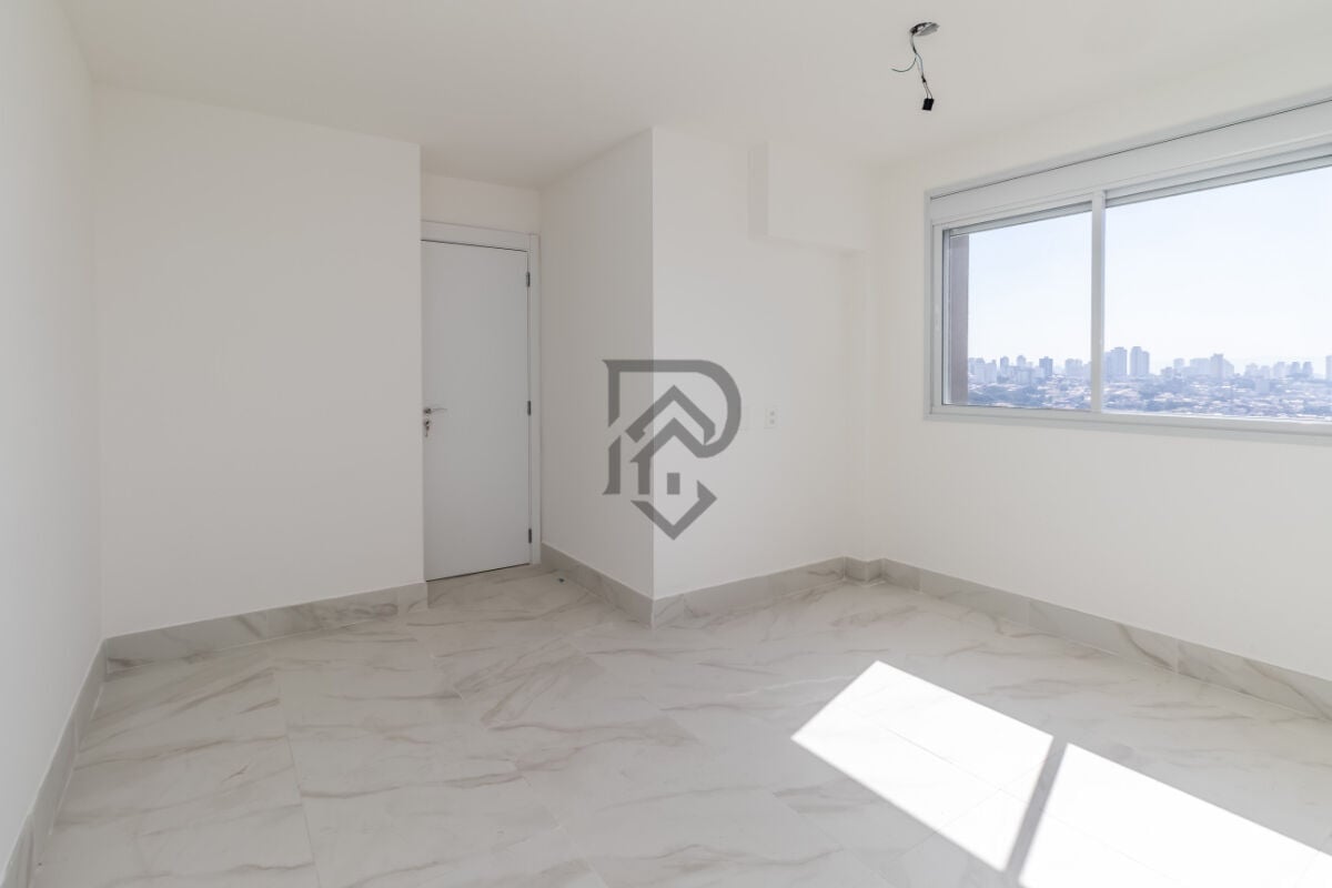 Apartamento, 2 quartos, 71 m² - Foto 17