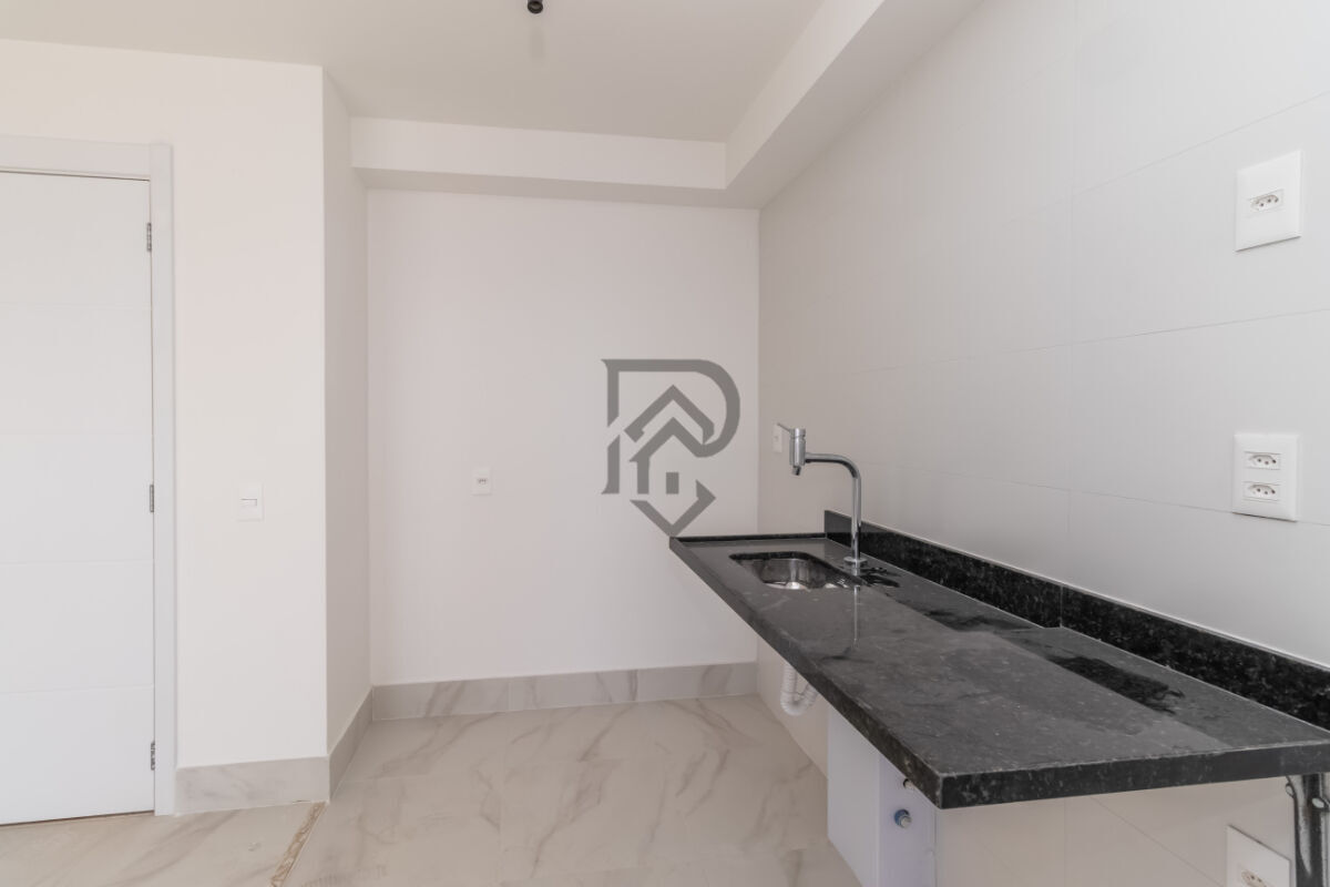 Apartamento, 2 quartos, 71 m² - Foto 31