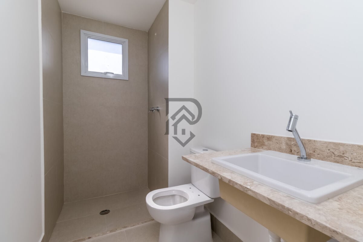 Apartamento, 2 quartos, 71 m² - Foto 16
