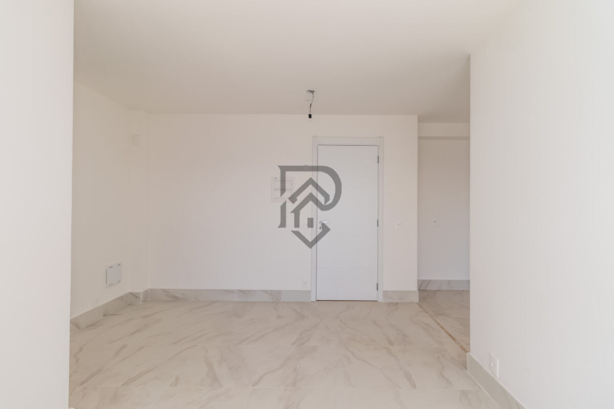 Apartamento, 2 quartos, 71 m² - Foto 28