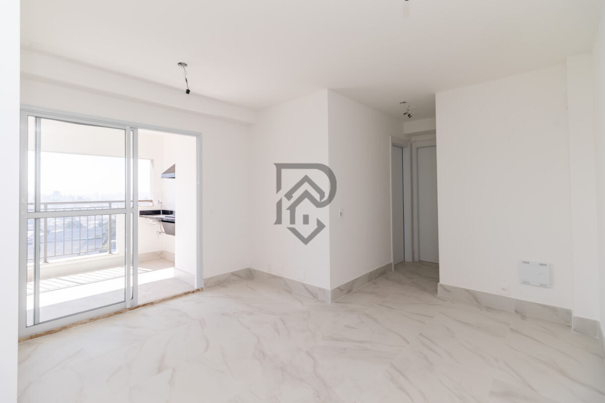 Apartamento, 2 quartos, 71 m² - Foto 25