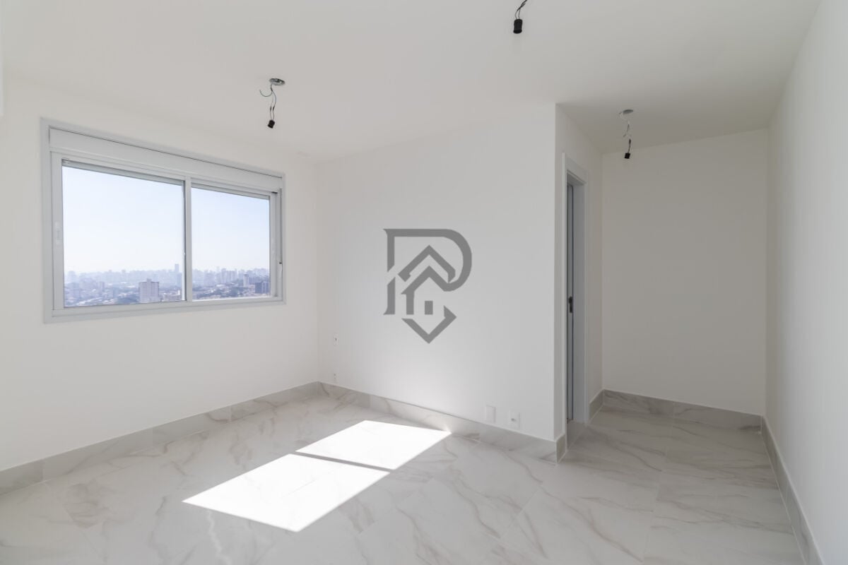 Apartamento, 2 quartos, 71 m² - Foto 12