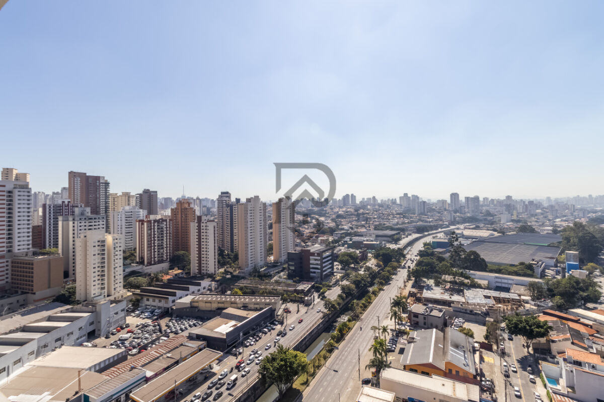 Apartamento, 2 quartos, 71 m² - Foto 37