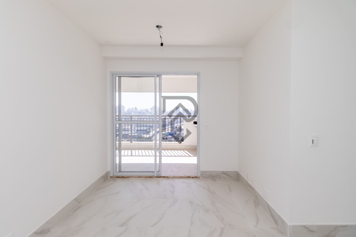 Apartamento, 2 quartos, 71 m² - Foto 26