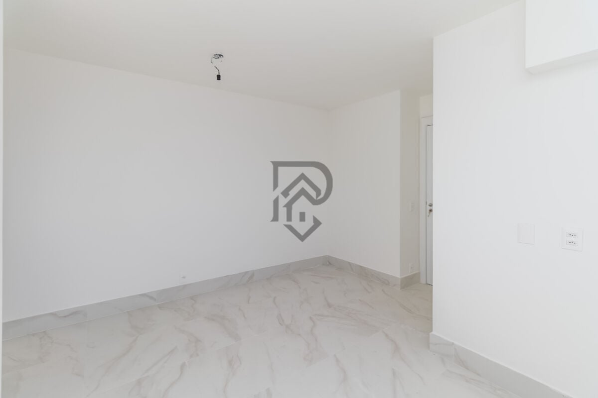 Apartamento, 2 quartos, 71 m² - Foto 14