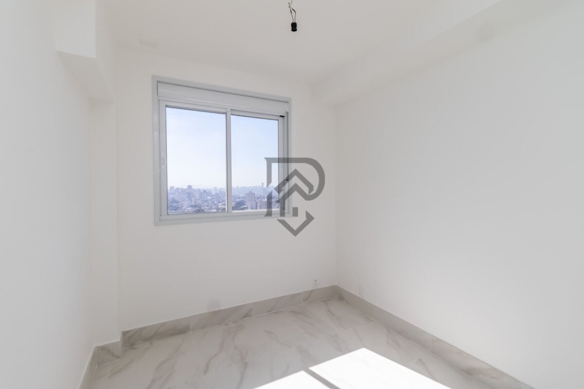 Apartamento, 2 quartos, 71 m² - Foto 20