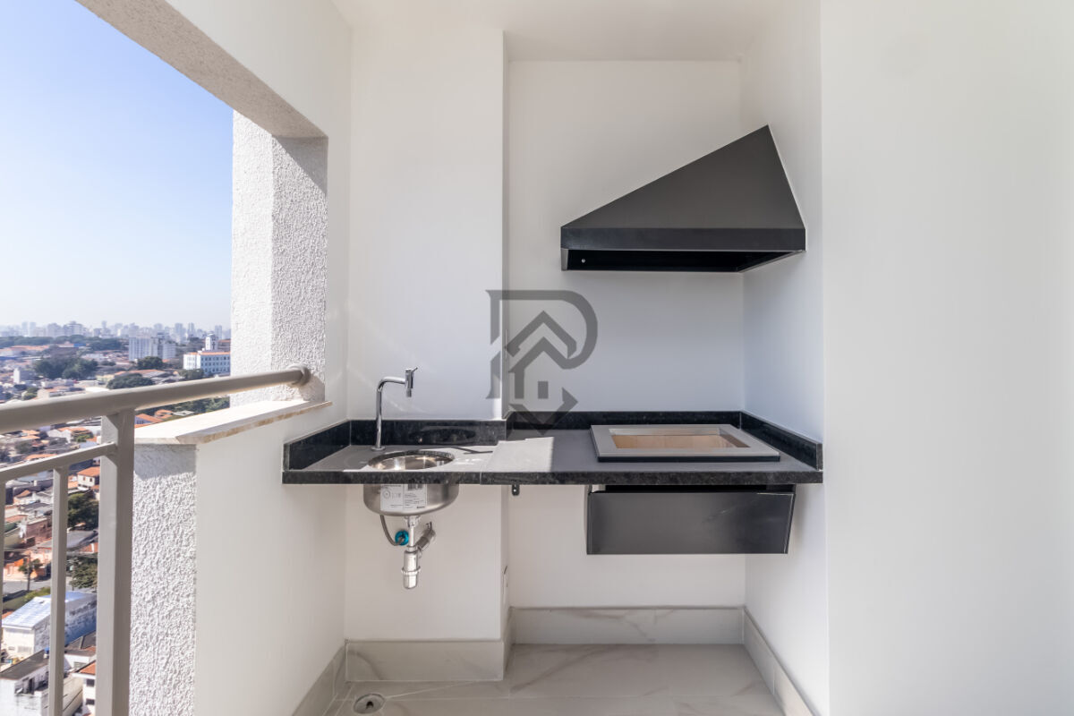 Apartamento, 2 quartos, 71 m² - Foto 35