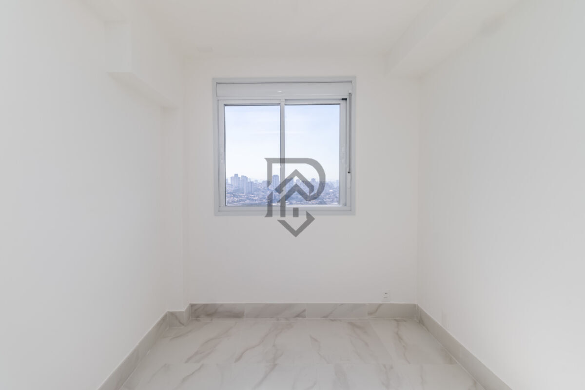 Apartamento, 2 quartos, 71 m² - Foto 21