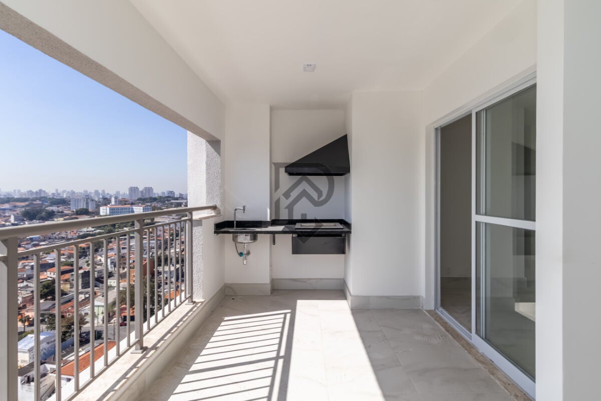 Apartamento, 2 quartos, 71 m² - Foto 10