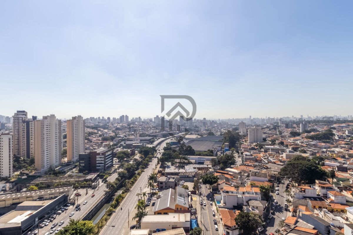 Apartamento, 2 quartos, 71 m² - Foto 36
