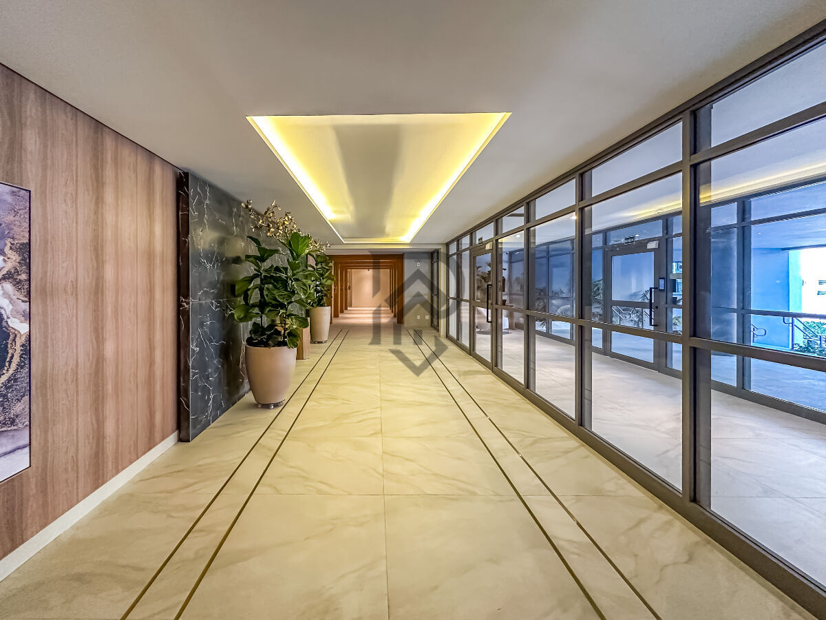 Apartamento, 2 quartos, 71 m² - Foto 8