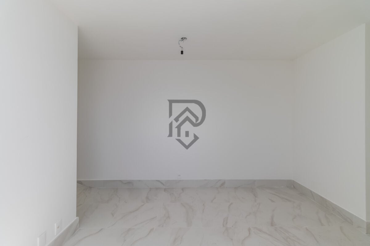 Apartamento, 2 quartos, 71 m² - Foto 15