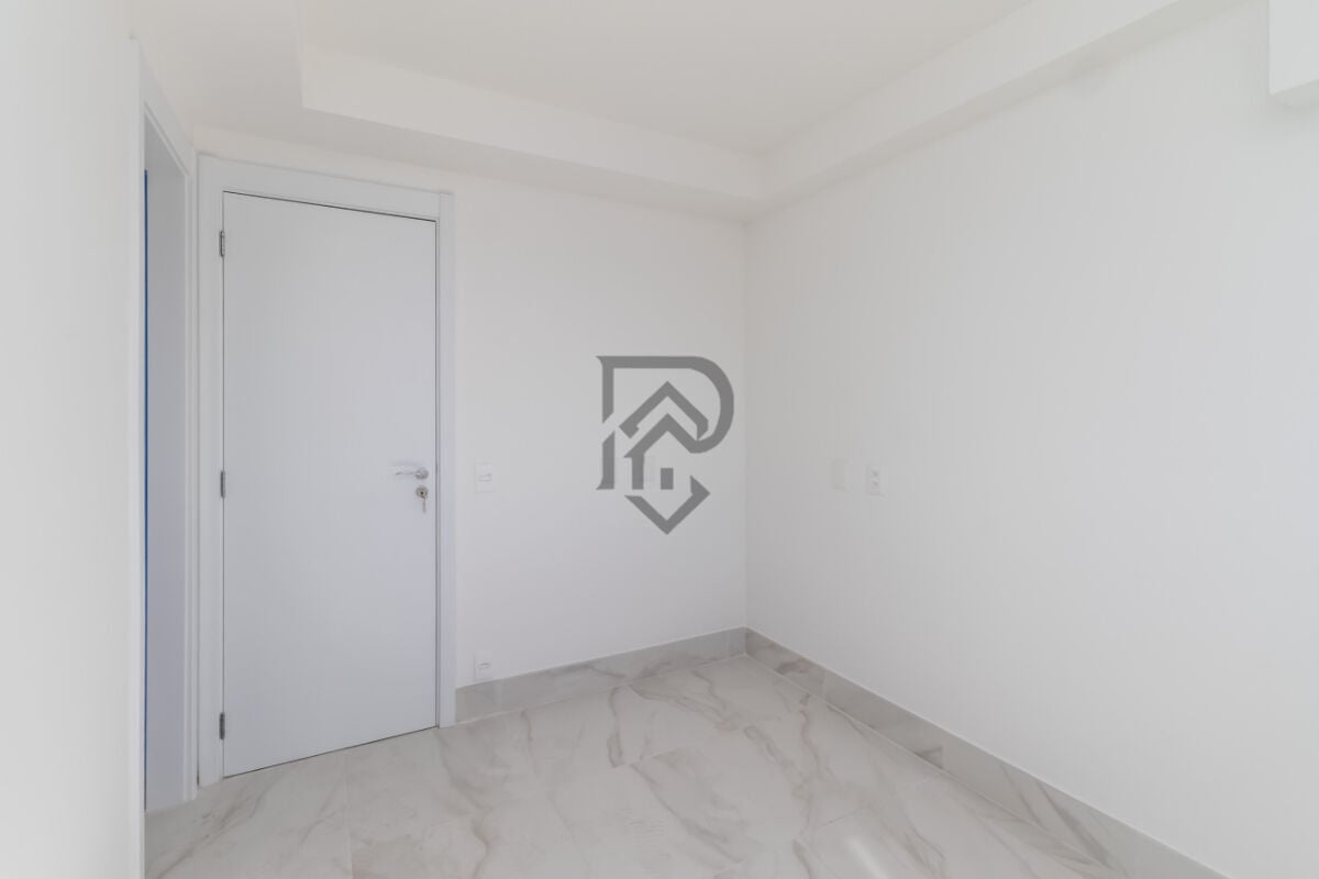 Apartamento, 2 quartos, 71 m² - Foto 22