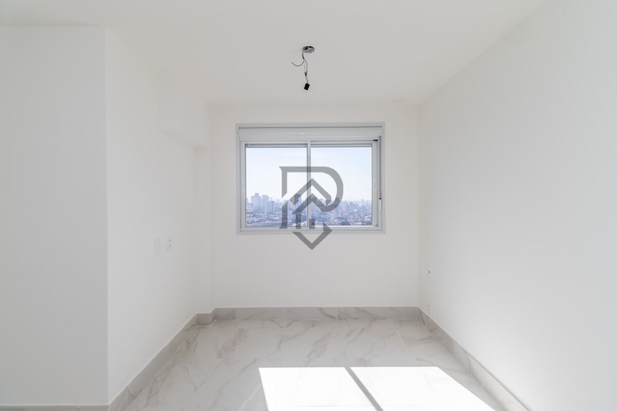 Apartamento, 2 quartos, 71 m² - Foto 13