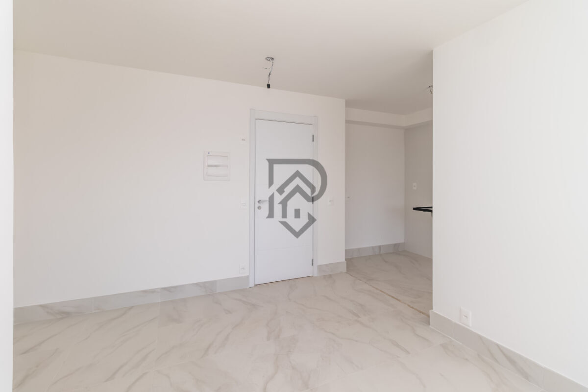 Apartamento, 2 quartos, 71 m² - Foto 29