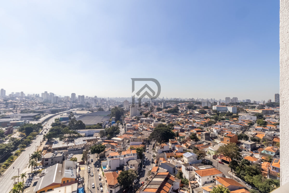 Apartamento, 2 quartos, 71 m² - Foto 38