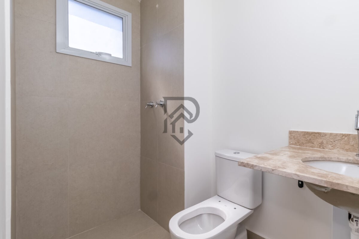 Apartamento, 2 quartos, 71 m² - Foto 23